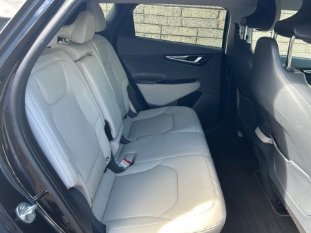 2023 Kia EV6 - photo 10
