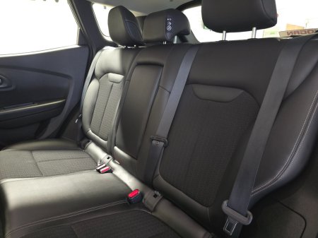 2016 Renault Kadjar - photo 10