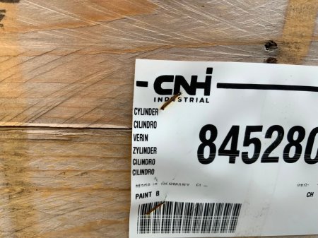 0 Other Other - photo 20