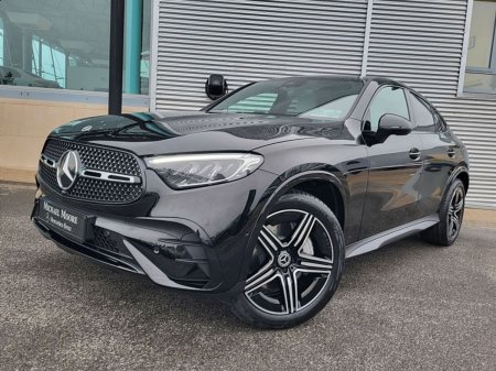 2027 Mercedes-Benz GLC - photo 7