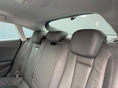 2019 Audi A5 - photo 53