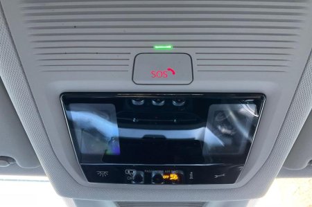 2024 Skoda Kodiaq - photo 33