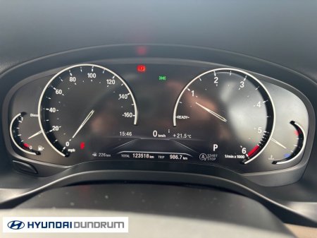 2019 BMW X3 - photo 22