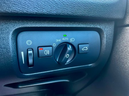 2016 Volvo V40 - photo 31