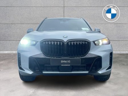 2026 BMW X5 - photo 14
