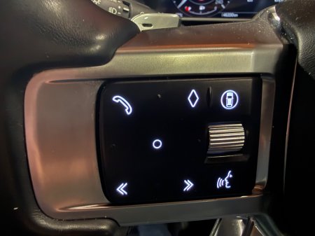 2024 Land Rover Discovery - photo 18