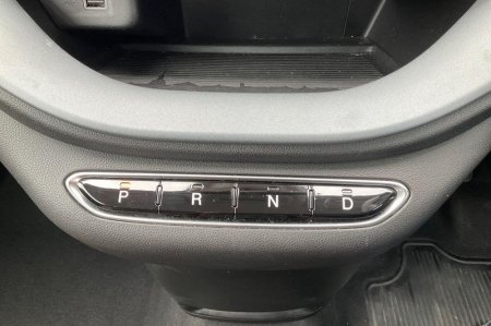 2022 Fiat 500e - photo 31