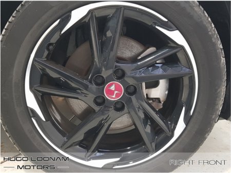 2023 DS Automobiles DS 7 Crossback - photo 14