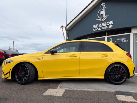 2019 Mercedes-Benz A-Class - photo 2