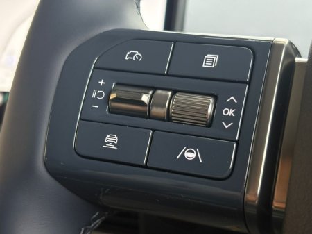 2026 Kia PV5 - photo 13