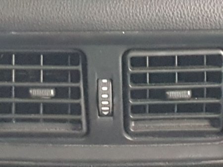 2023 Toyota RAV4 - photo 24