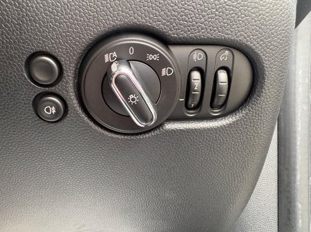 2023 Mini Cooper - photo 31