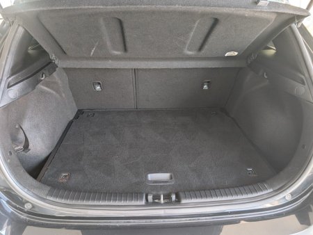 2022 Kia Ceed - photo 13