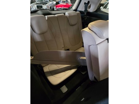 2016 BMW 2-Series - photo 26