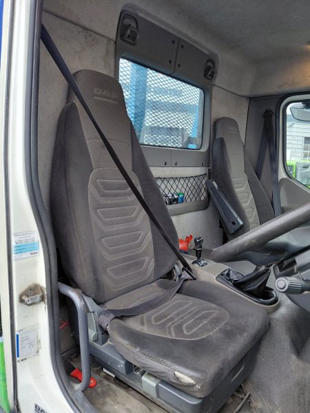 2013 DAF LF - photo 14