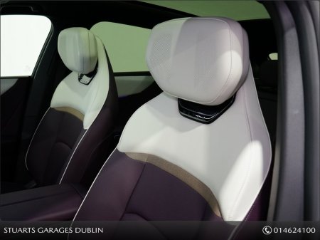 2027 Mazda Other - photo 16