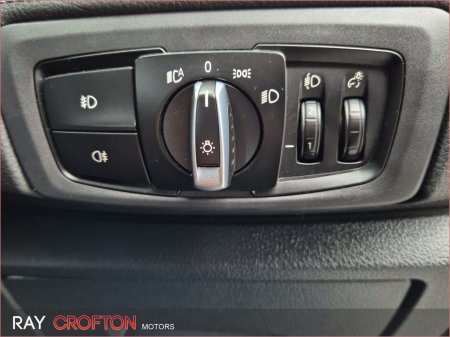 2016 BMW 2-Series - photo 20