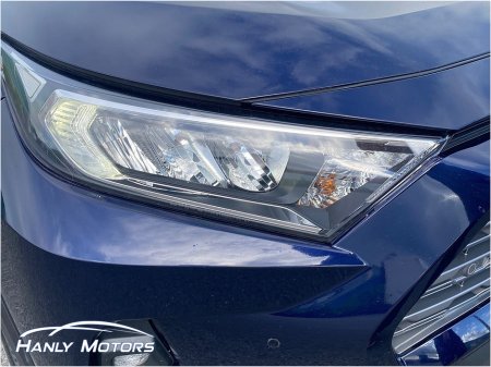 2022 Toyota RAV4 - photo 26