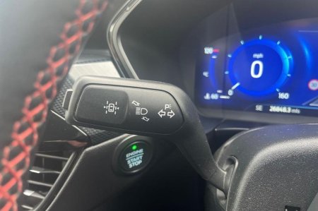 2023 Ford Kuga - photo 14
