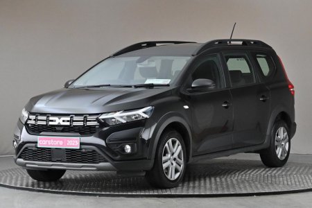 2023 Dacia Jogger - photo 3