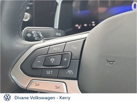 2023 Volkswagen Polo - photo 28