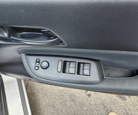 2023 Honda Fit - photo 6