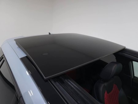 2022 Audi Other - photo 9