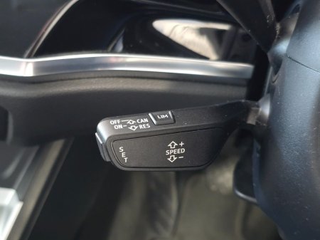 2019 Audi Q3 - photo 23
