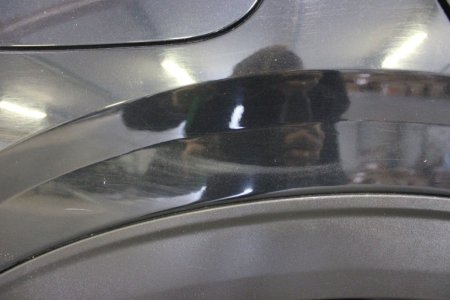 2022 Kia Sportage - photo 18