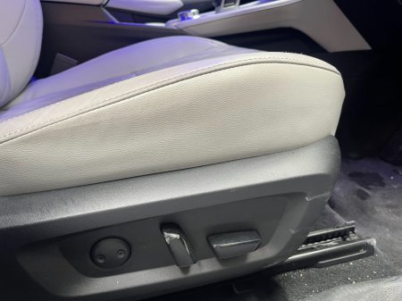 2022 Mitsubishi Outlander - photo 15
