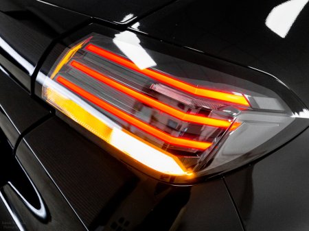 2026 Peugeot 208 - photo 19