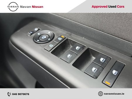 2024 Hyundai KONA - photo 30