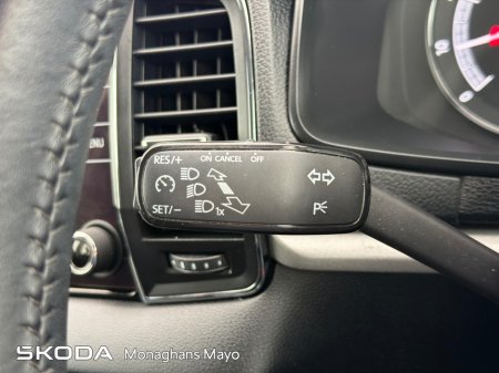 2021 Skoda Karoq - photo 17