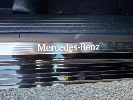 2021 Mercedes-Benz B-Class - photo 20