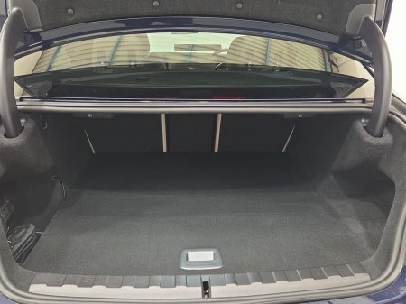 2026 BMW 3-Series - photo 12