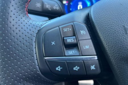 2024 Ford Kuga - photo 26