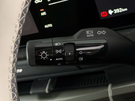 2025 Kia EV3 - photo 32