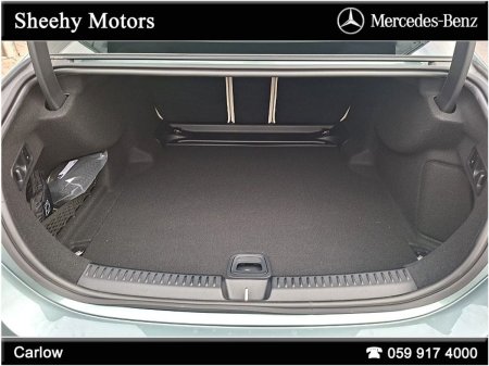 2026 Mercedes-Benz E-Class - photo 7