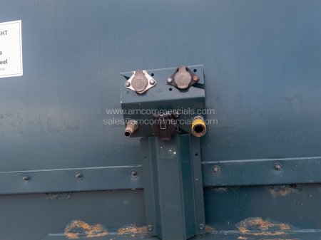 0   - photo 14