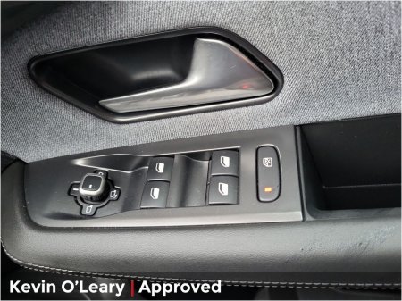 2025 Opel Grandland - photo 16