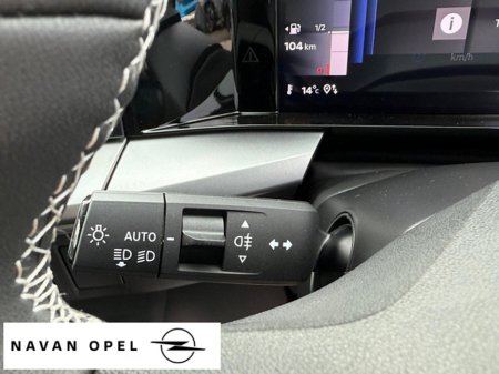 2027 Opel Frontera - photo 20