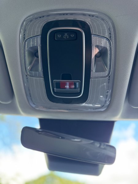2025 Hyundai KONA - photo 26