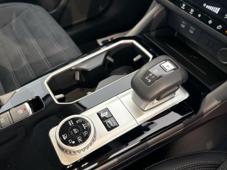 2026 Mitsubishi Outlander - photo 27