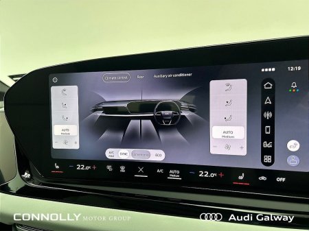 2027 Audi Other - photo 22
