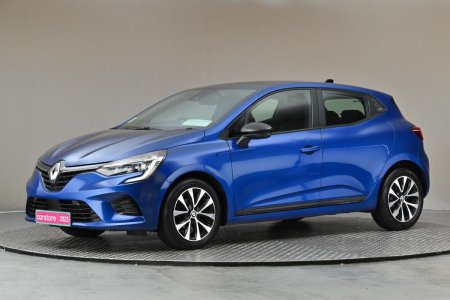 2023 Renault Clio - photo 4