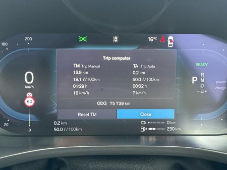 2024 Volvo XC60 - photo 7