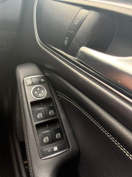 2018 Mercedes-Benz CLA - photo 6