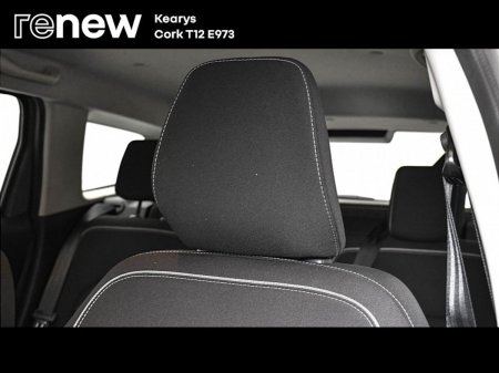2026 Dacia Duster - photo 17