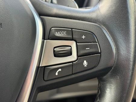 2018 BMW X3 - photo 23