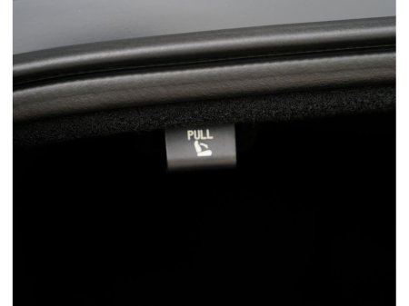 2026 Kia EV4 - photo 40